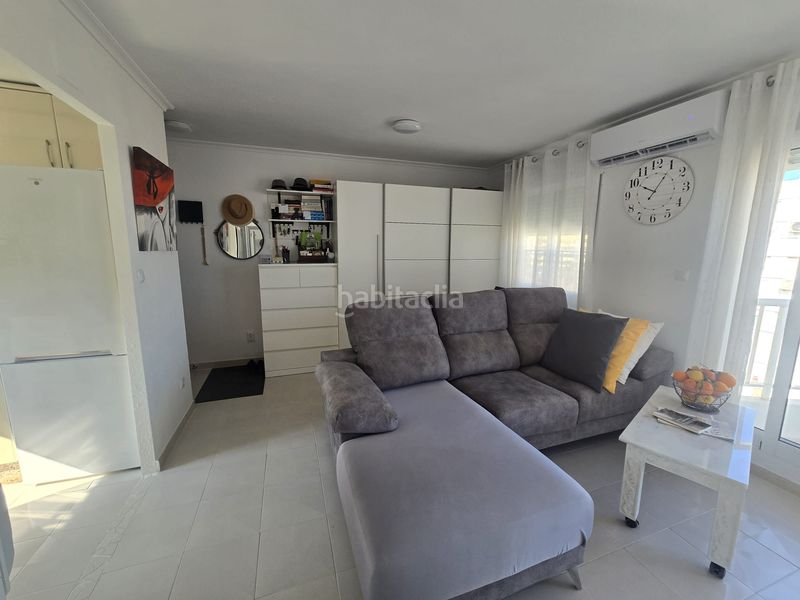 Foto ced5f046-5e2e-4d2d-8c1f-e57ef75b19bd. Apartamento en Bellreguard