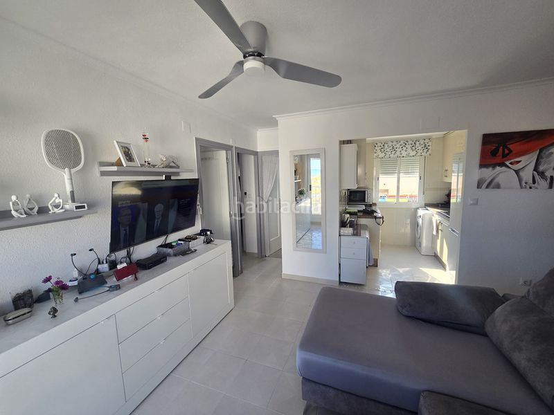 Foto d6050798-3db5-4434-995e-1f0ecac30bfe. Apartamento en Bellreguard