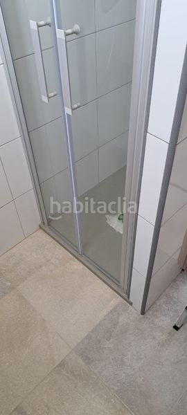Foto d6861441-e534-4b35-b943-2d033f64ad24. Apartamento en Bellreguard