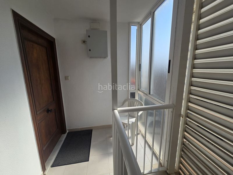 Foto e842a385-38cb-4a3f-ac7d-82568d5f258d. Apartamento en Bellreguard