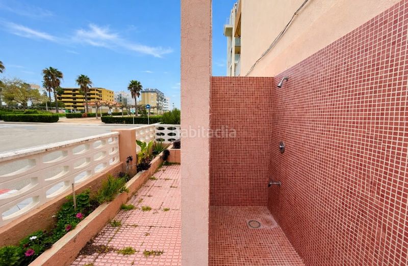 Foto e9b92c82-5698-4c70-bea1-e0be2efe4a3c. Apartamento en Bellreguard