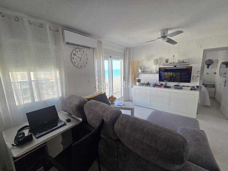 Foto ed90da97-7723-41c7-8dfc-ae552b773244. Apartamento en Bellreguard