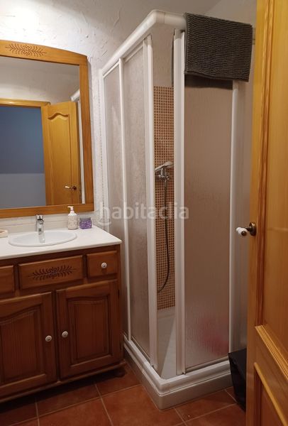 Foto 448a04d2-2db9-4e7b-9ee0-f7e194cd61bb. Casale con riscaldamento parcheggio in Barx