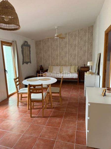 Foto bda1dd65-740b-4bb5-a216-b54079e8d10f. Casale con riscaldamento parcheggio in Barx