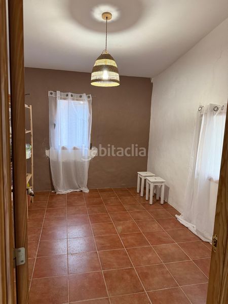Foto f96a0b1d-1115-4763-b270-206657849166. Casale con riscaldamento parcheggio in Barx
