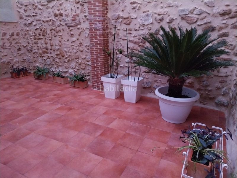 Foto 0ab3b89e-b41d-4d35-a327-0a2c10cd7efb. Casale con riscaldamento parcheggio in Barx