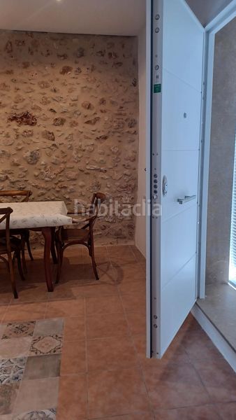 Foto 0c01b9b1-a423-485c-83e7-dd63178bece6. Casale con riscaldamento parcheggio in Barx