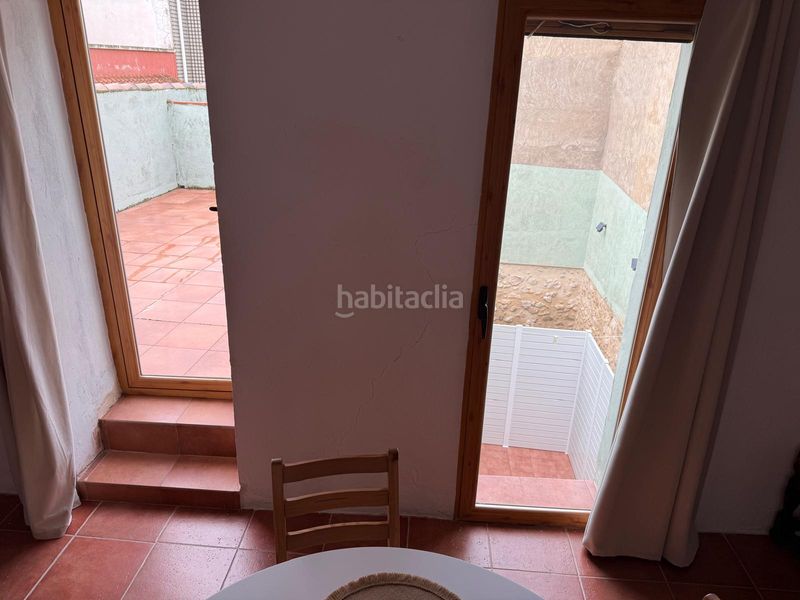 Foto 1926dd3d-84a1-4c99-bcab-cc24f1c0d189. Casale con riscaldamento parcheggio in Barx
