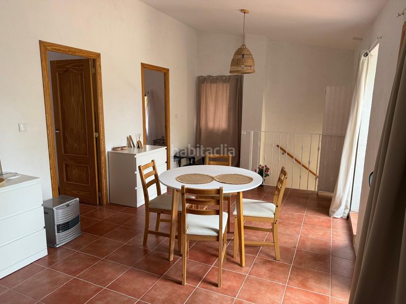 Foto 2ff57203-32e9-43f1-a697-58c6d3034d8e. Casale con riscaldamento parcheggio in Barx