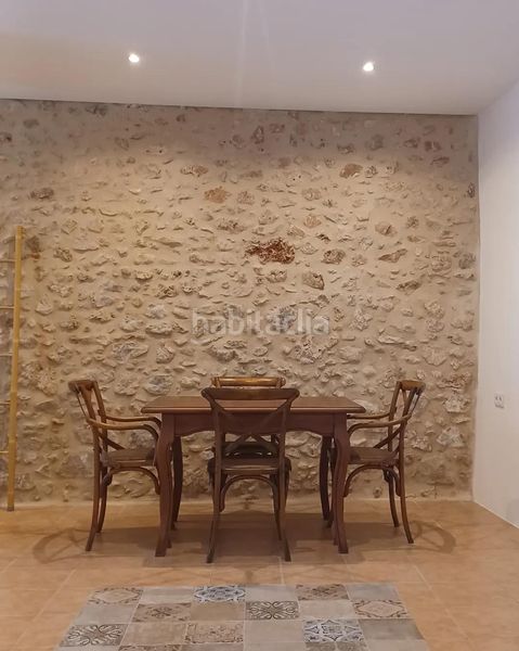 Foto 458b81e3-0cbe-4890-b291-045a5d460e3f. Casale con riscaldamento parcheggio in Barx