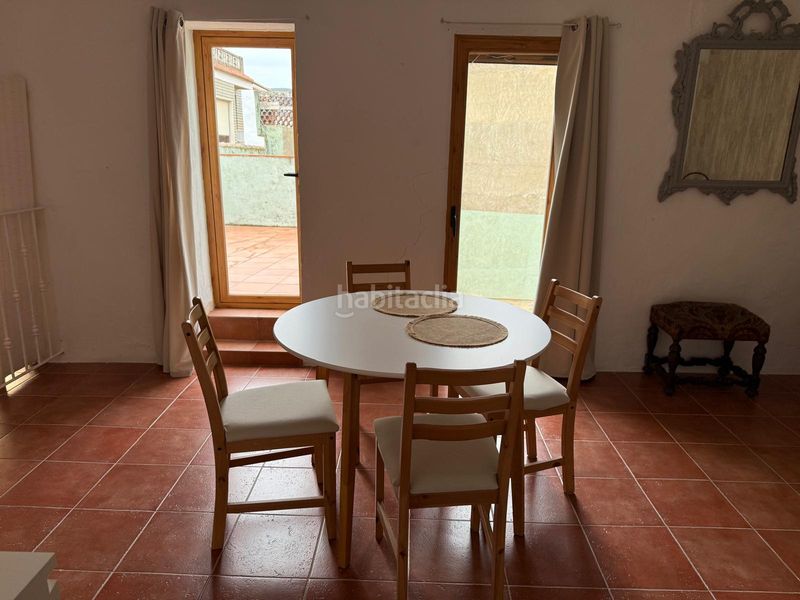 Foto 4e1ae39b-416c-400c-8460-2abf43fa002d. Casale con riscaldamento parcheggio in Barx