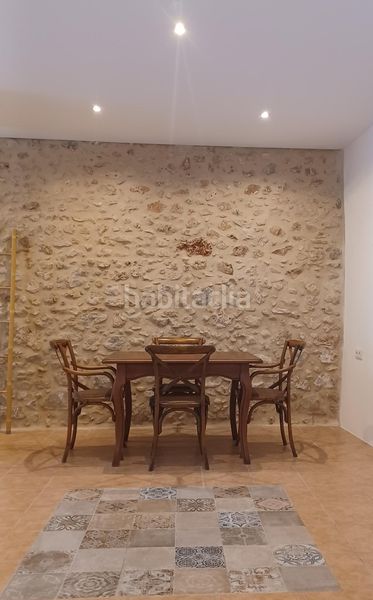Foto 4e4b0b87-7850-485f-a362-fe3800fb9225. Casale con riscaldamento parcheggio in Barx