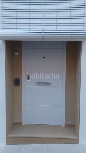 Foto 7dfdc793-771c-4eb5-8dd8-860fcd6d5f2b. Casale con riscaldamento parcheggio in Barx