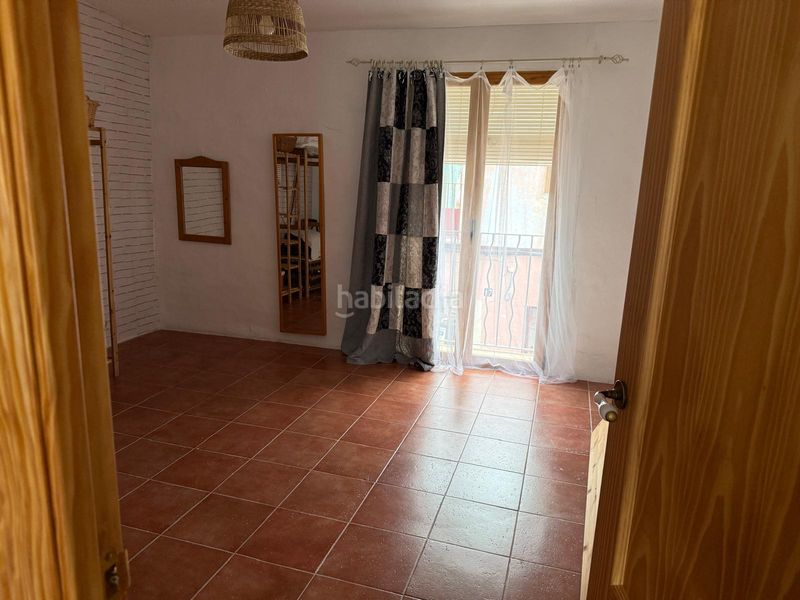 Foto 7eb0eef3-714d-4d49-b632-b037d99a8d97. Casale con riscaldamento parcheggio in Barx