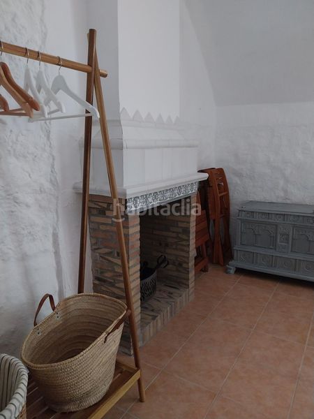 Foto 8e7c7468-fe96-4564-80e9-42bfd05c1418. Casale con riscaldamento parcheggio in Barx