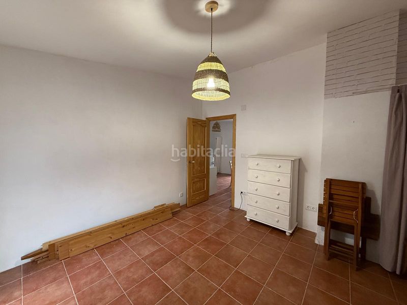 Foto 90cee3e4-28b6-457b-9541-8c7b9859f36f. Casale con riscaldamento parcheggio in Barx