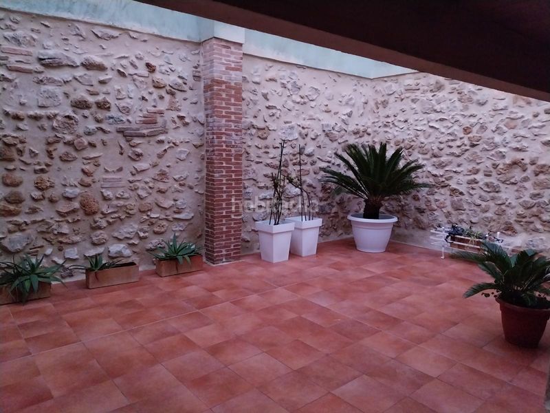 Foto beeb331b-d182-492f-a87a-9d166e80aad0. Casale con riscaldamento parcheggio in Barx
