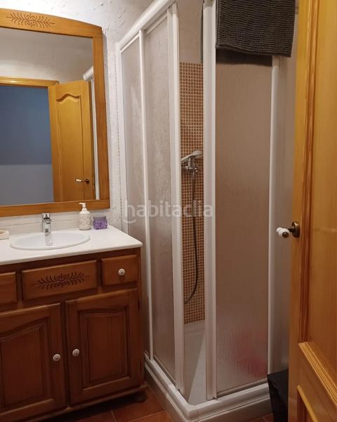 Foto c56b7306-040d-4667-b6e1-de5ac277e88f. Casale con riscaldamento parcheggio in Barx