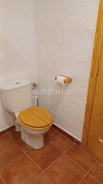 Foto d0137ef7-9652-43d1-a586-e14e19f49c7d. Casale con riscaldamento parcheggio in Barx