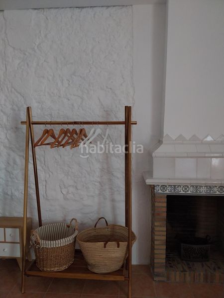 Foto f46797db-5e71-4b2d-9fac-34681924e174. Casale con riscaldamento parcheggio in Barx