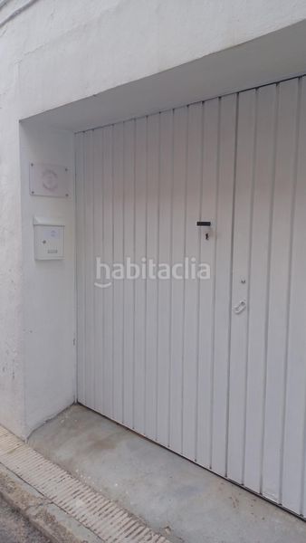 Foto f4771ff6-0c44-4d72-a8ed-77b8d02e50e7. Casale con riscaldamento parcheggio in Barx