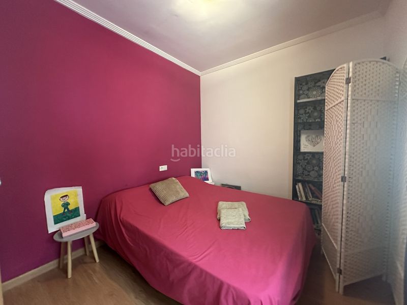 Foto 09341e4d-06e1-445e-ac8f-bc46f8b96aad. Apartament amb aparcament a Beniarbeig