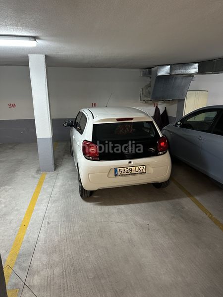 Foto 3d7e4a42-a2c0-425a-8f0a-abe9cb60afb7. Apartament amb aparcament a Beniarbeig