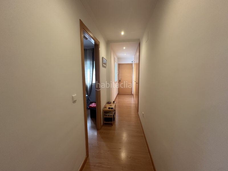 Foto 4ed795e6-400f-45c2-bdef-5b55849ea39c. Apartament amb aparcament a Beniarbeig