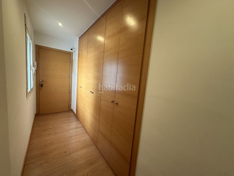 Foto 94d47ae4-4993-444a-81e0-42591839227b. Apartament amb aparcament a Beniarbeig