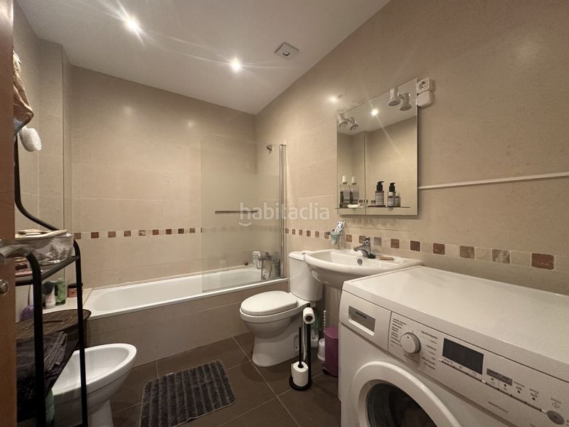 Foto ae1338b6-b4e4-4b14-ad92-4cdad48fa77b. Apartament amb aparcament a Beniarbeig