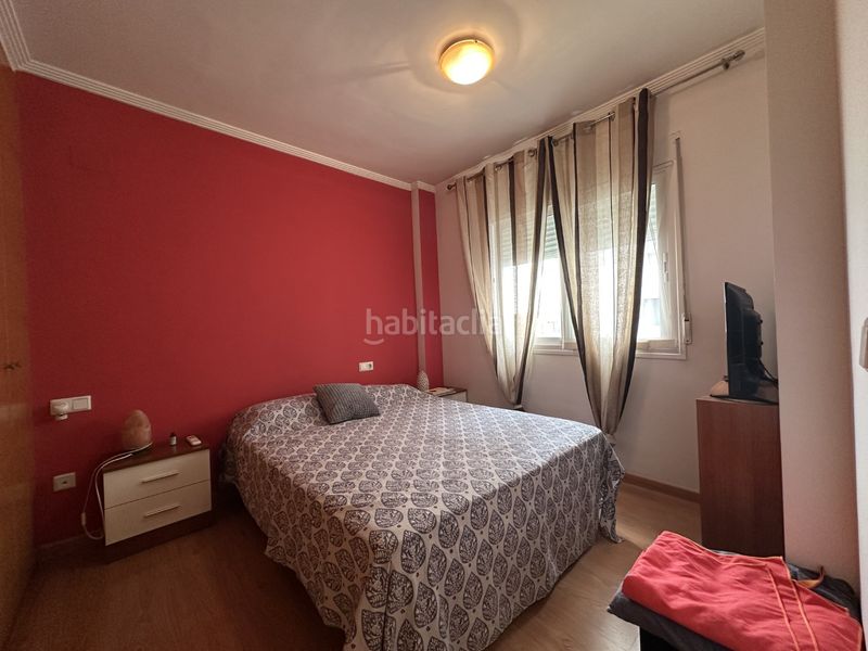 Foto b8eccef4-4a2c-4b73-8802-cc8f9a1f15ae. Apartament amb aparcament a Beniarbeig