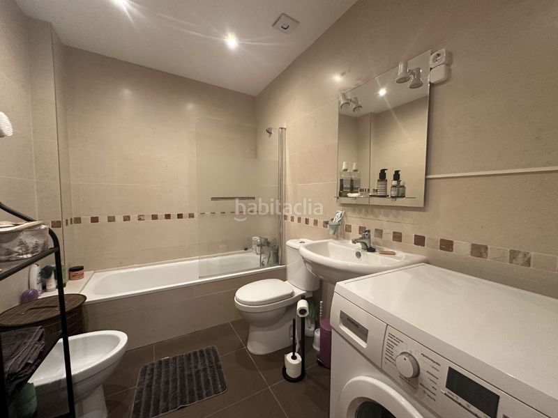 Foto dfbc0062-423f-4c04-b7e7-9e2f553dd241. Apartament amb aparcament a Beniarbeig