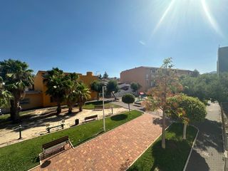 Appartement à Beniarbeig