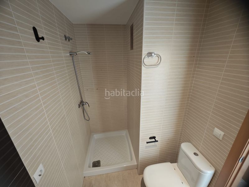 Foto 450a88c8-166c-4dbc-ac1f-262a13545c5d. Flat with heating in Beniarjó