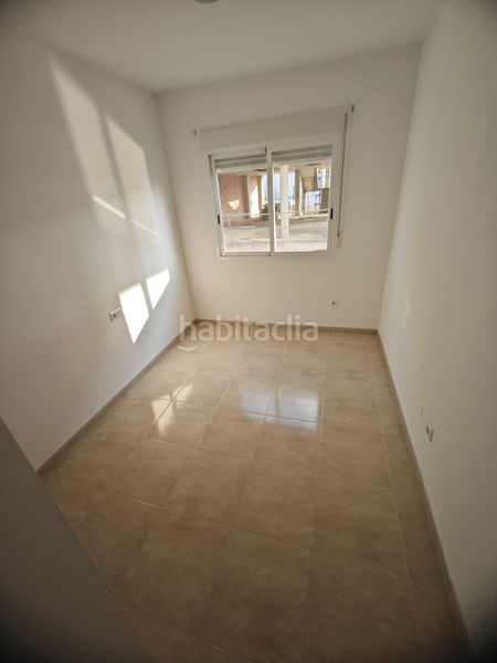 Foto 49568ee1-1127-4c1e-a1db-fad92dd7c735. Flat with heating in Beniarjó