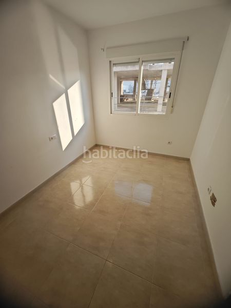 Foto 4f3940ba-f088-4cdc-8d6f-8f1a98687fcb. Flat with heating in Beniarjó