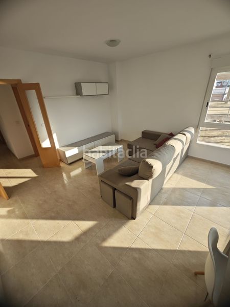 Foto de772a01-442e-4eae-a6aa-202028aa3140. Flat with heating in Beniarjó