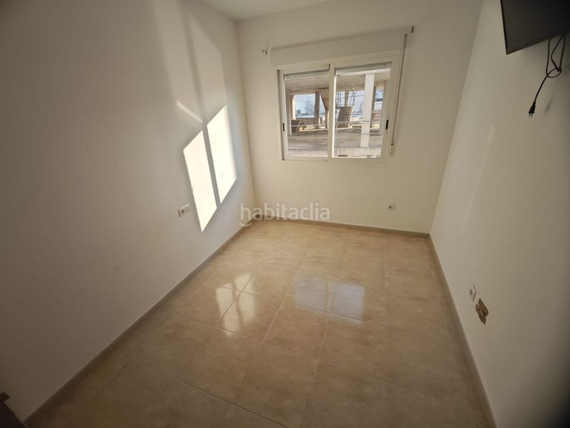 Foto e4e549a6-e042-45eb-a05e-e20f8d6c9cc4. Flat with heating in Beniarjó