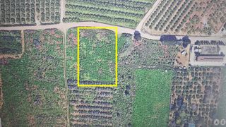 Terreno residenziale in Verger (el)