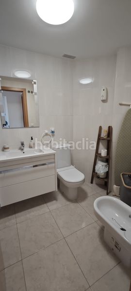 Foto c6bdf828-1edc-40da-aa56-14d430fa65a5. Pis amb calefacció a Centro Urbano Dénia