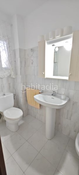 Foto b87f9797-3342-4893-abb1-5e1c79fdffc8. Piso en Centro Urbano Dénia