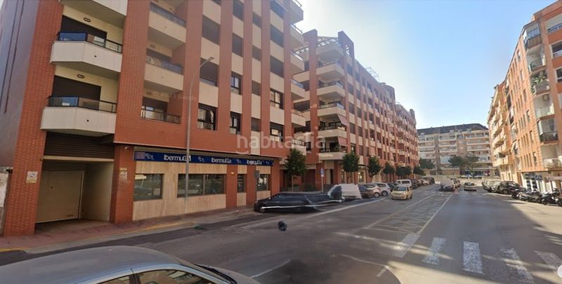 Foto 52fa2a73-b357-4845-ab73-add348474991. Appartement avec chauffage dans Saladar Dénia