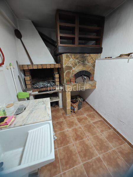 Foto 1339de34-98f7-4a45-8843-2dfdd94f5f00. Masia amb calefacció a El Real de Gandia