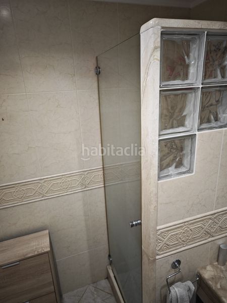 Foto 39050e68-83ee-4145-a84d-6e352bb86244. Masia amb calefacció a El Real de Gandia