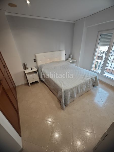 Foto 6baffca9-7865-435d-8f9c-fdcd94ab35de. Masia amb calefacció a El Real de Gandia