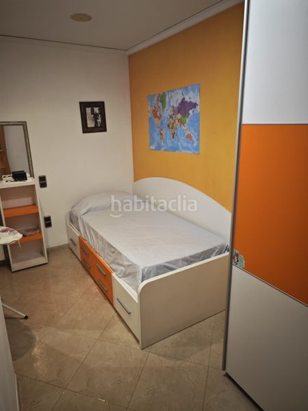 Foto 76e34fd6-60d3-4435-ab5f-134882a9e17e. Masia amb calefacció a El Real de Gandia