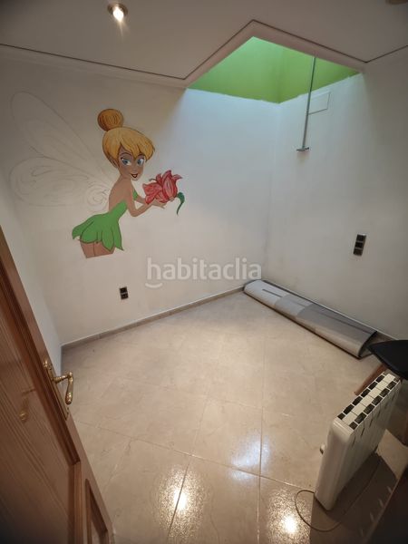 Foto 85b06985-f3f1-4027-bd75-33522b994841. Masia amb calefacció a El Real de Gandia