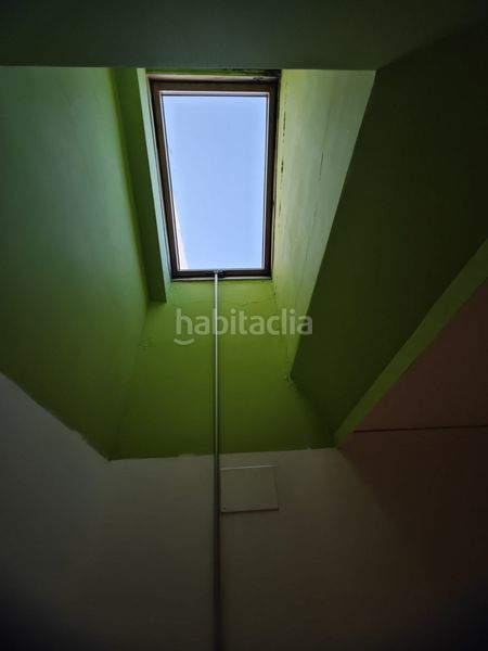 Foto 8a14005e-3250-4b27-bfca-a8595115867c. Masia amb calefacció a El Real de Gandia