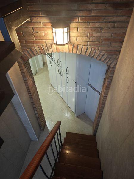 Foto b1d0f239-3818-45ff-9487-9d5e1219f523. Masia amb calefacció a El Real de Gandia