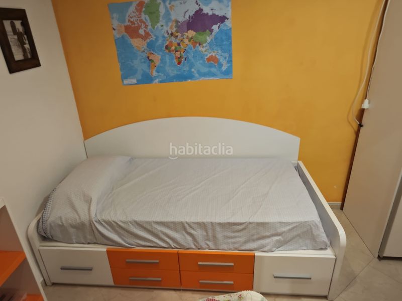 Foto c5095823-df40-466e-9328-7986376537f9. Masia amb calefacció a El Real de Gandia